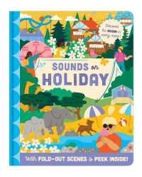 Sounds on Holiday