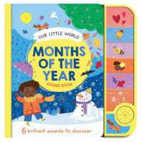 Months of the Year (Our Little World)