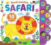 Touch and Feel Safari