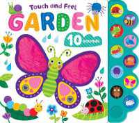 Touch and Feel Garden