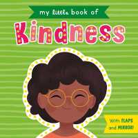 My Little Book of Kindness