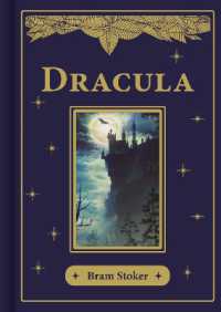 Dracula (Bath Classics)