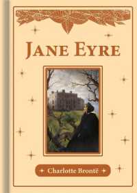 Jane Eyre (Bath Classics)
