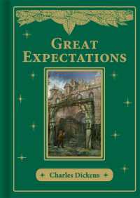 Great Expectations (Bath Classics)