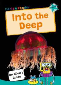 Into the Deep : (Turquoise Band) (Maverick Non-fiction)