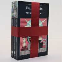 Classic Horror Story Collection (The Best of)