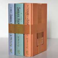 Sherlock Holmes Collection Vol. 2 : Collector's Editions (Wordsworth Collector's Editions)