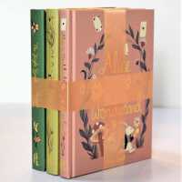 Children's Classics Vol. 1 : Collector's Editions (The Best of)