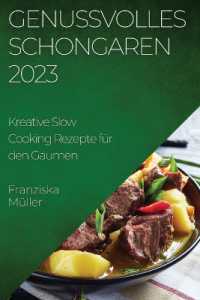 Genussvolles Schongaren 2023 : Kreative Slow Cooking Rezepte für den Gaumen