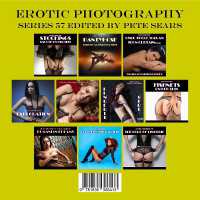 Erotic Photography Series 57 (0 book set)
