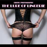 The Lure of Lingerie