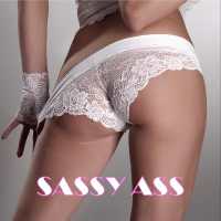 Sassy Ass