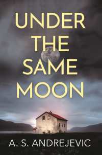 Under the Same Moon