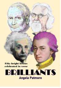 Brilliants