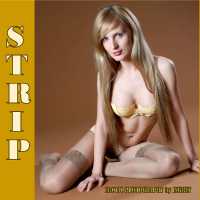 Strip (Erotic Photography)