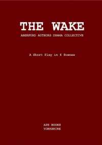 The Wake