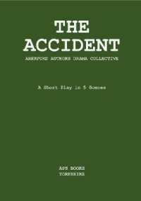 The Accident