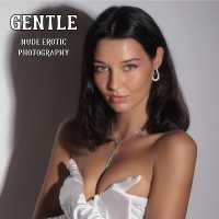 Gentle