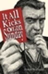 It All Kicks Off on Sunday