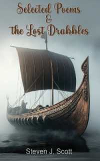 Selected Poems & the Lost Drabbles