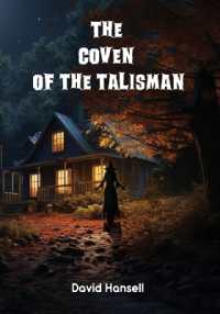 The Coven of the Talisman