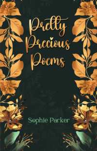Pretty Precious Poems