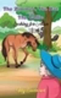 The Zimmer, the Hat and the Collie : Looking for Alan