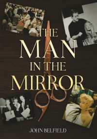 The Man in the Mirror
