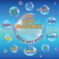 All about Awareness