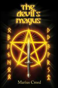 The Devil's Magus