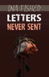 Letters Never Sent