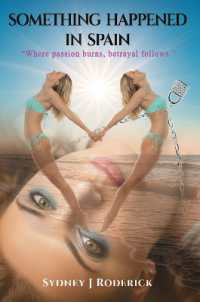 Something Happened in Spain