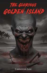 The Glorious Golden Island