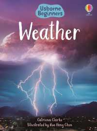 Weather (Beginners)