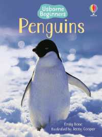 Penguins (Beginners)