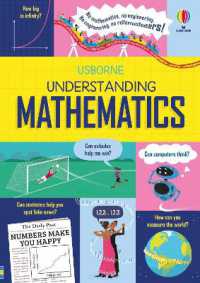 Understanding Mathematics (Understanding)