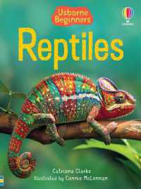 Reptiles (Beginners)