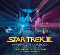 Star Trek III: The Search for Spock - the Making of the Classic Film