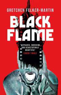 Black Flame