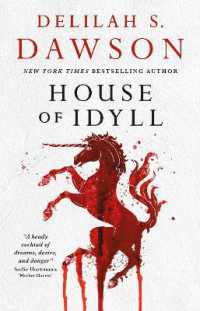 House of Idyll