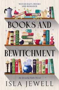 Arcadia Falls - Books and Bewitchment