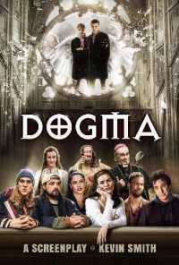 Dogma: a Screenplay