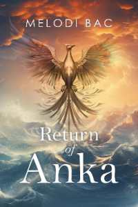 Return of Anka
