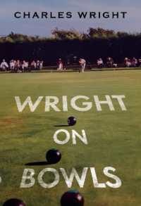 Wright on Bowls