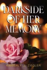 Darkside of Her Memory