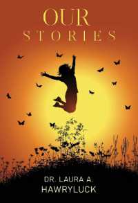Our Stories