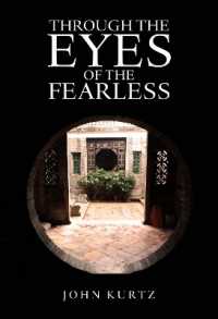 Through the Eyes of the Fearless