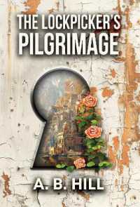 The Lockpicker's Pilgrimage