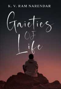 Gaieties of Life