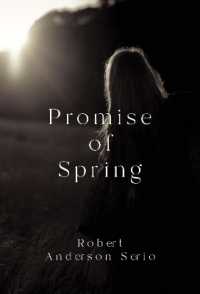 Promise of Spring